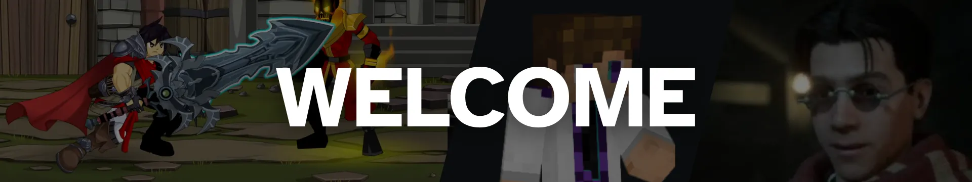 Varelixz Blog